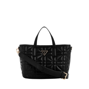 게스 HP1A3A38 에디타 퀼팅 미니 토트백_이미지