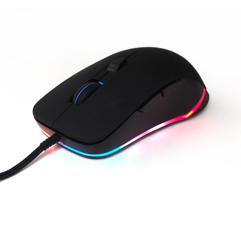 퓨전에프앤씨 DRAKAN DGM6_이미지