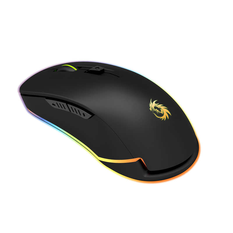 퓨전에프앤씨 DRAKAN DGM6_이미지