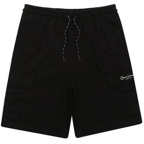 체이스컬트 카고 하프 팬츠 BCAU2532E03이미지입니다. 누르면 해당 게시물로 새창이동합니다.