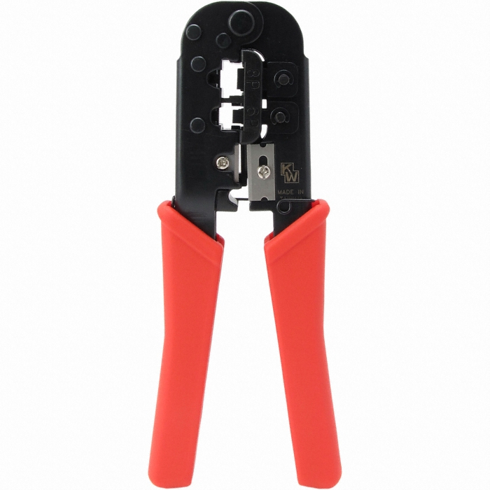강원전자 NETmate KHT-568
