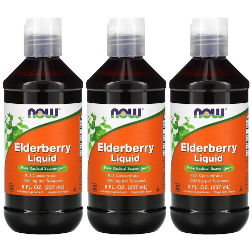 ����Ǫ�� �������� �׻� 237ml