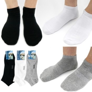 �ε����þ� ������縻 �߸�縻 ���л��縻 �ܻ� ���� ���� 1��