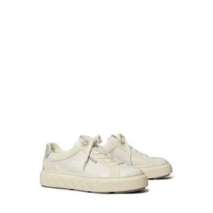 �丮��ġ ��� Ladybug ����Ŀ�� Purity Bianco Spring Laven 757359