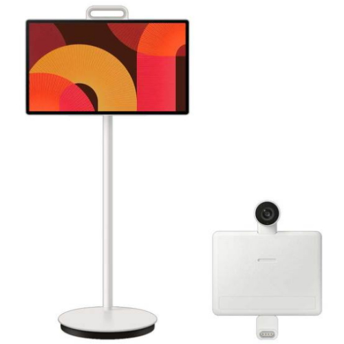 �Ｚ���� �� ������Ÿ�� KU27LSFM7AXXKR + ������ ī�޶� VG-STCBU2K