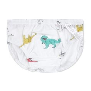 �ߵ��ؽ�Ÿ�� �����и� �ݵ��긮�� MHSUUP28