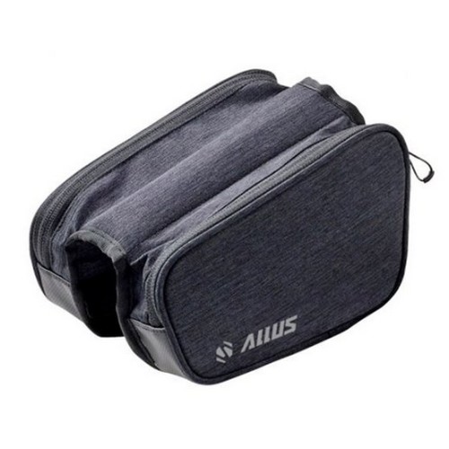 삼천리자전거 AB530 올러스 더블프레임백