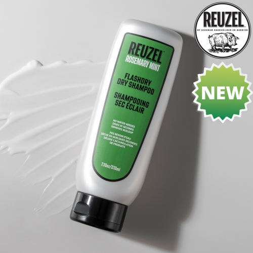 ������ ������ ����� ��Ǫ 210ml