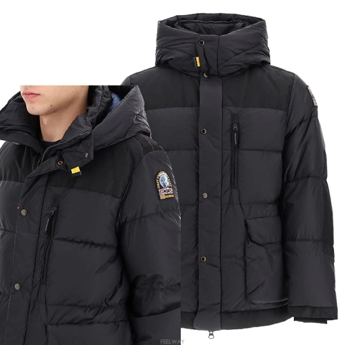 �Ķ����۽� ���� ���̼����� ������ �е� PMJCKEN02