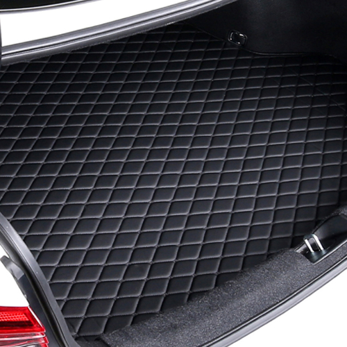 트렁크매트 BEST