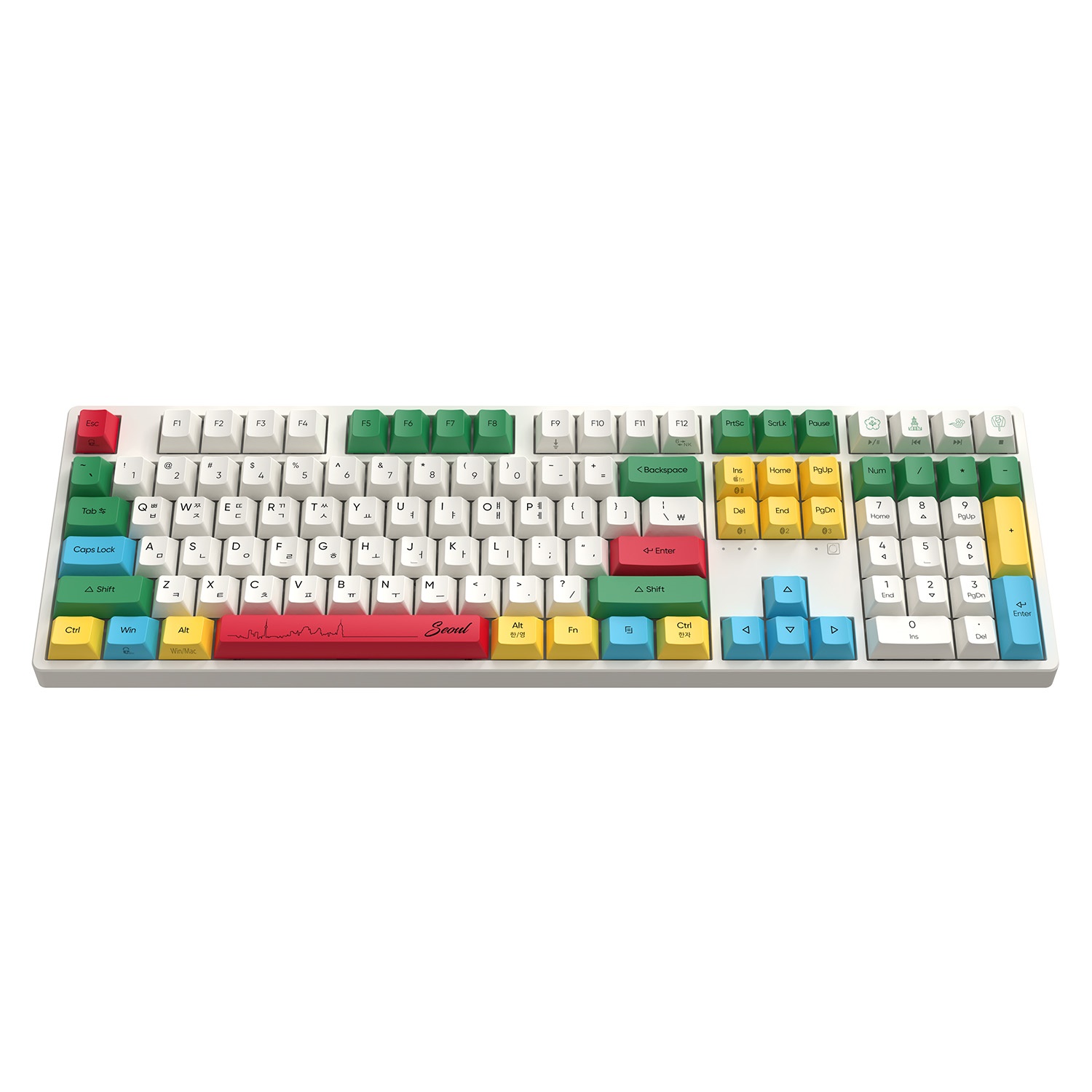 ���� KN35BT DRT 8K �����ȭ �������� ������ ������