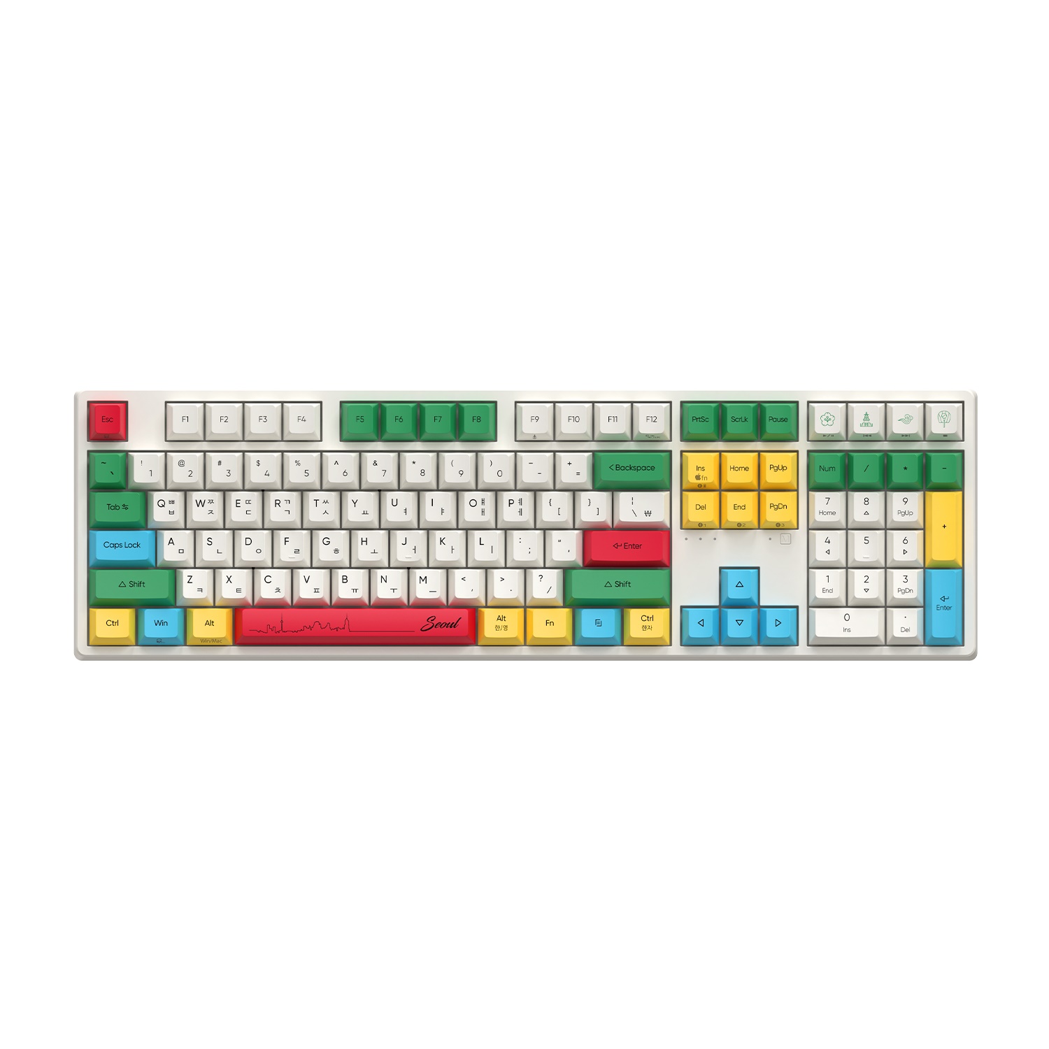 ���� KN35BT DRT 8K �����ȭ �������� ������ ������