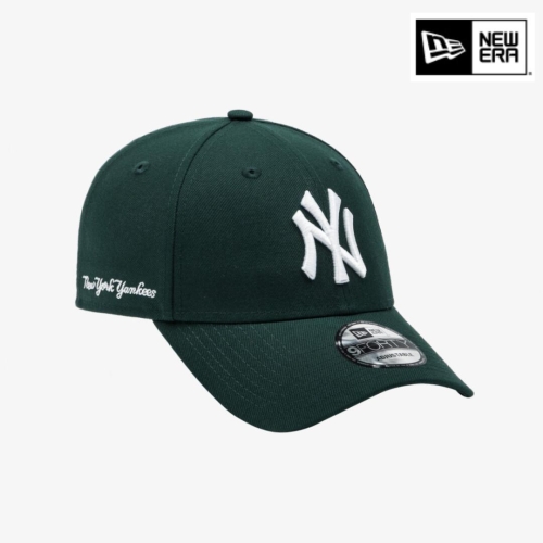 MLB ������ ���� ��Ű�� ������ ��ĸ ��ũ �׸� 14561886