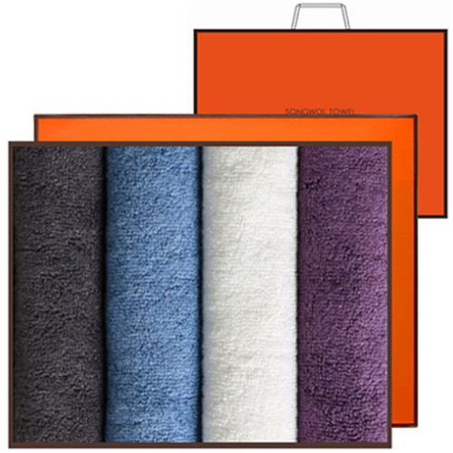 �ۿ�Ÿ�� ��� �����̾�40 ������Ʈ 180g