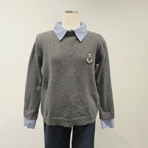 �������ͳ��ų� ����Ʈ�δ��� �������̾�� ��Ʈ Ǯ���� VB1LK62