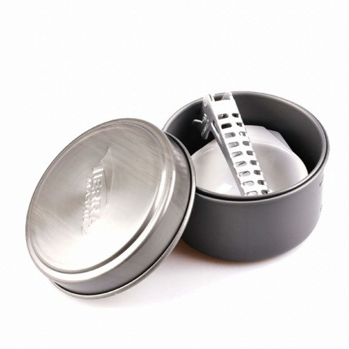 티에라 아웃도어 캠프쿡 마실-SS 5p 2인용_이미지