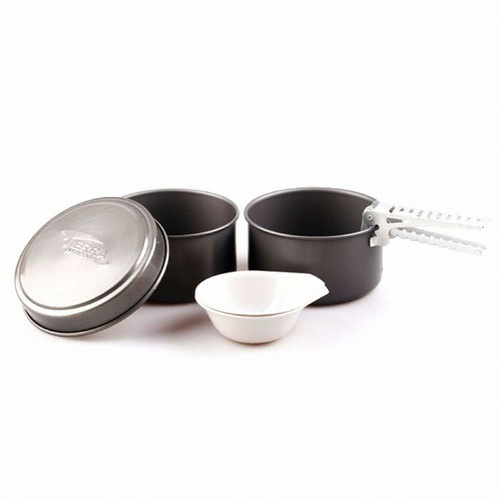 티에라 아웃도어 캠프쿡 마실-SS 5p 2인용_이미지