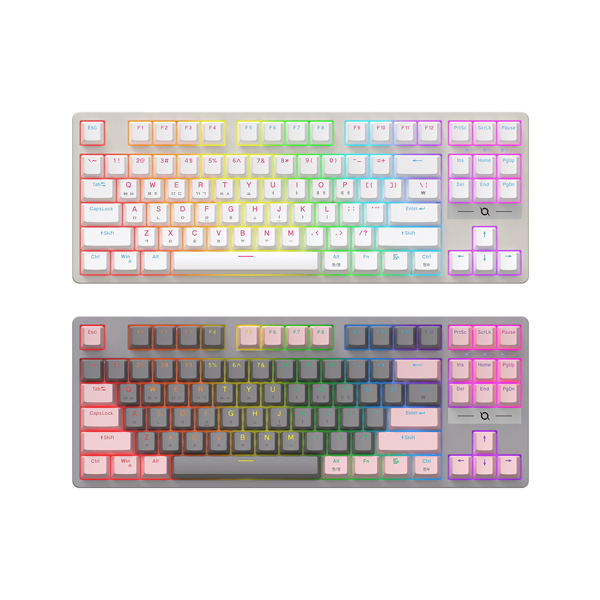 COX CK480 ��ü�� ���̹� ���� ȭ��Ʈ