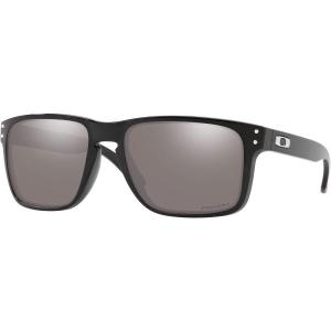��Ŭ�� 0OO9417  OAKLEY HOLBROOK XL MATTE BLACK  NEW  MSRP 156 One Size 0OO9..