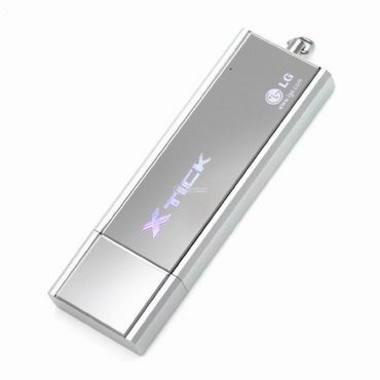 LG전자 XTICK Mirror (64MB)_이미지