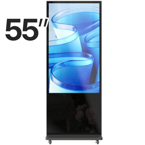 윈스타비투비 WS-QH-550G (키오스크형)_이미지