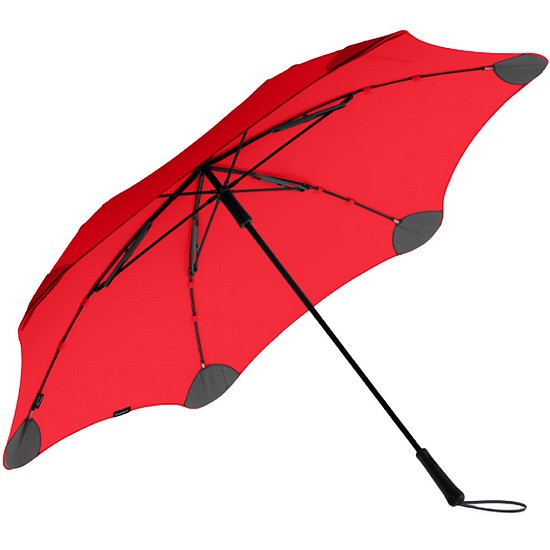 블런트 New XL 이그제큐티브 우산