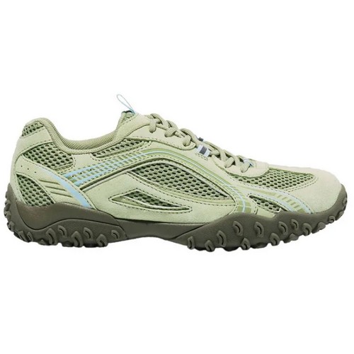 �ٶ� ������ LX FS261OD03X087-370