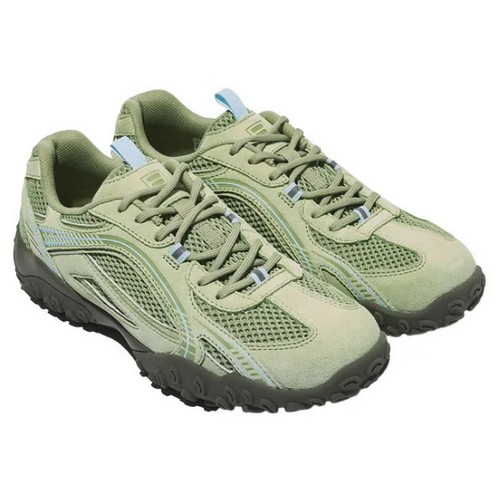 ��ǰ �� �̹���