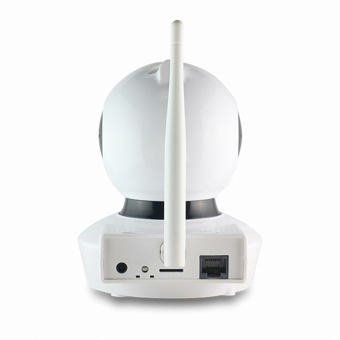����ؿ� VSTARCAM-100A