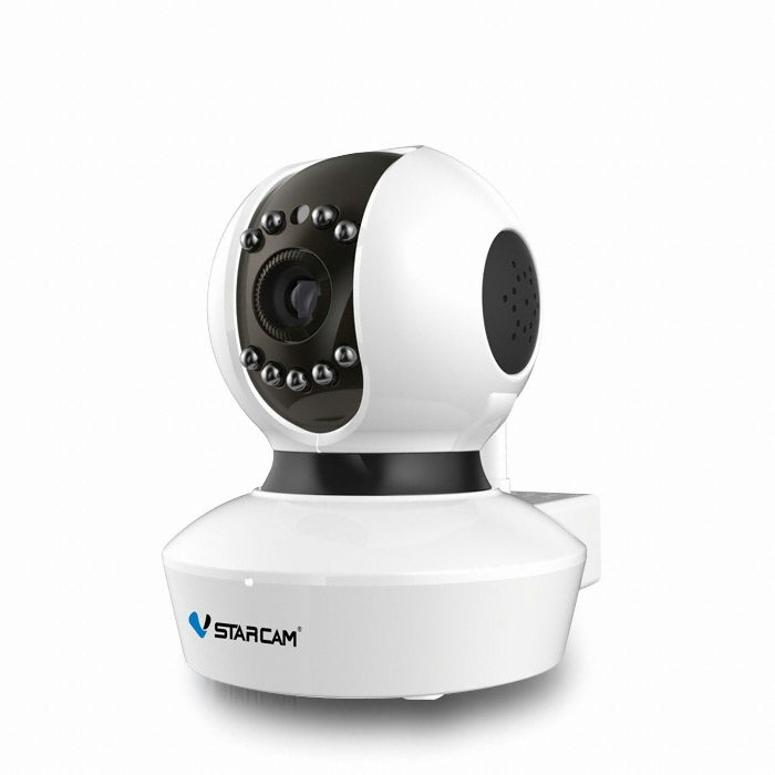 위드앤올 VSTARCAM-100A_이미지