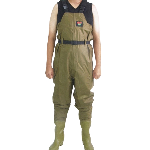 조은산업 GD-02-1 옥스포드 체스터