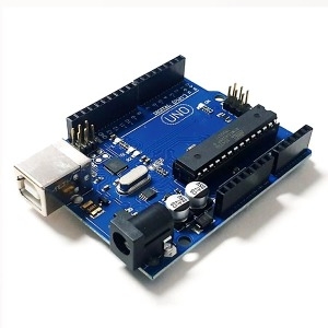 �Ƶ��̳� UNO R3 DIPŸ�� JS-39026