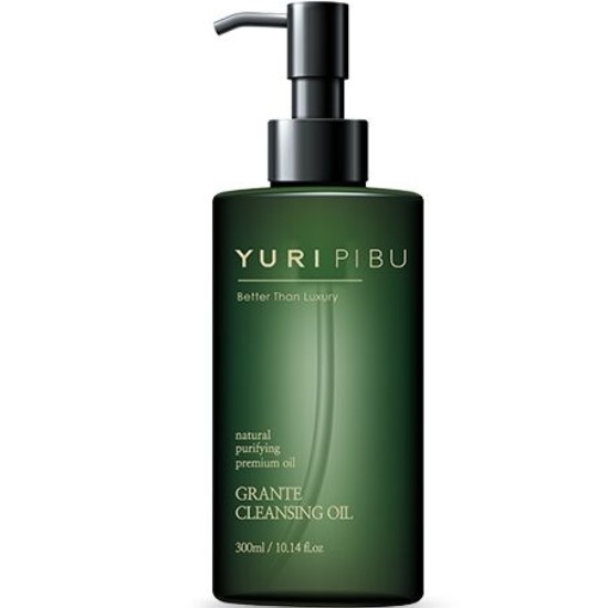 �����Ǻ� �׶��� Ŭ��¡���� 300ml