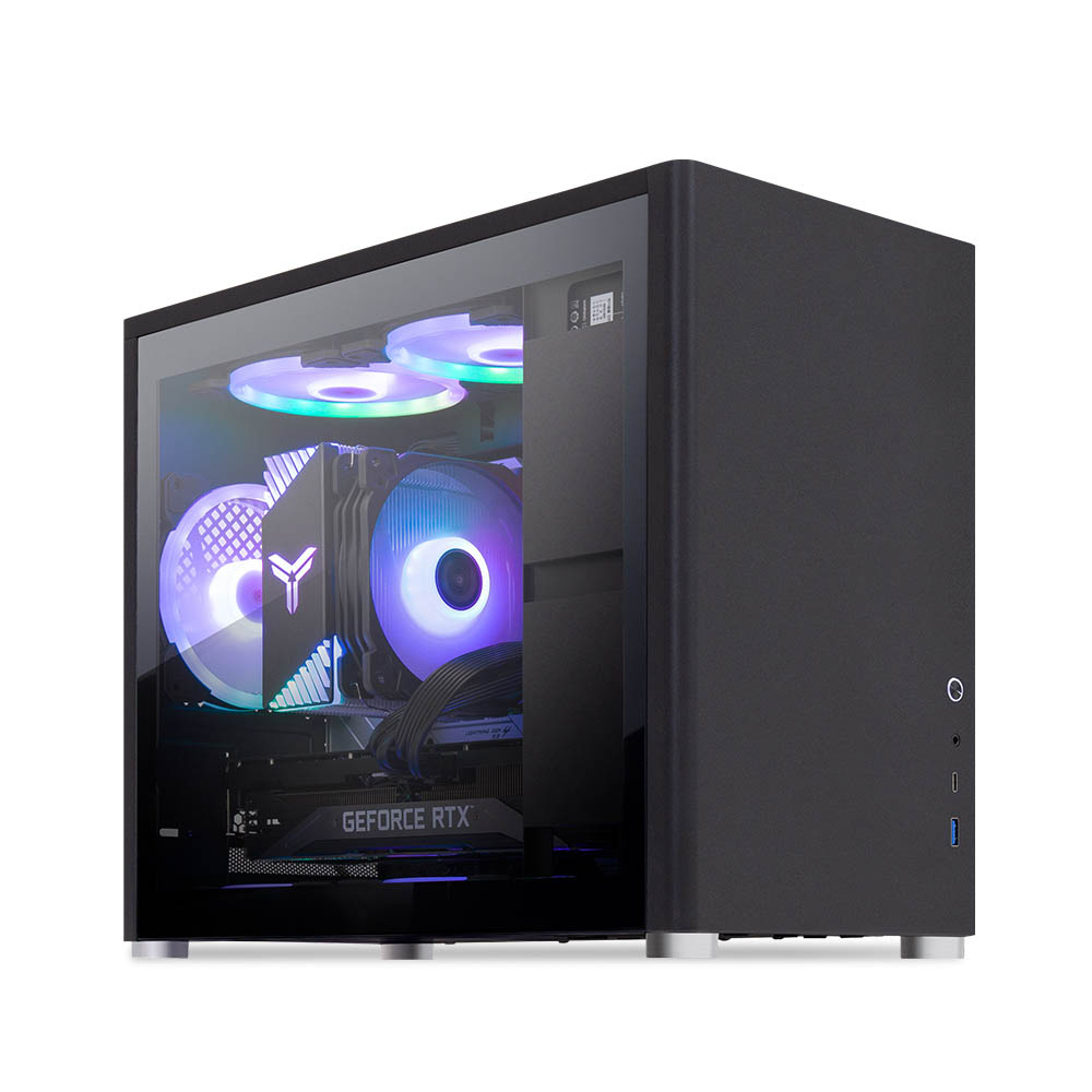 �Ѽ���ǻ�� TFG MX4A570i