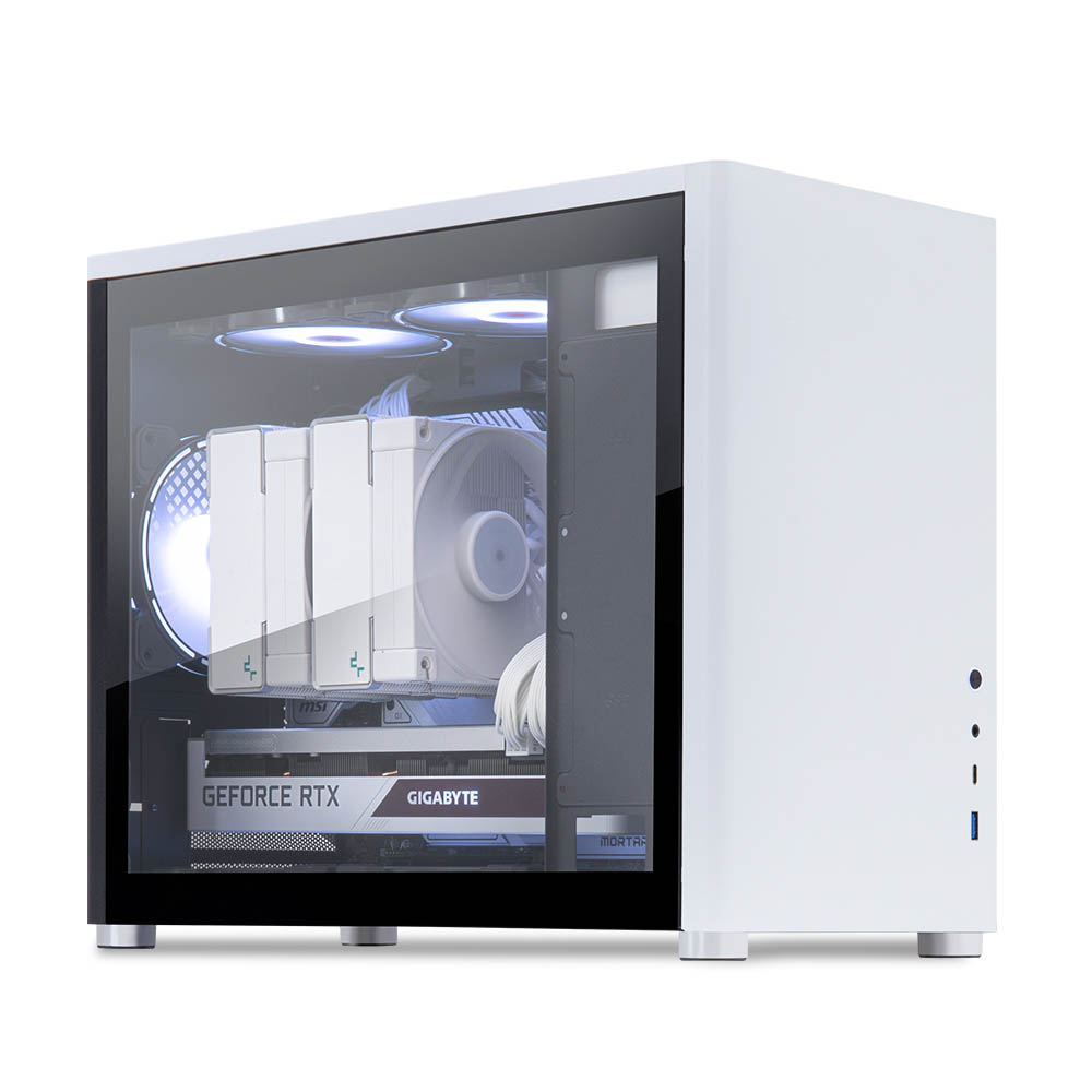 한성컴퓨터 TFG MX4A570i (16GB, M.2 500GB)_이미지