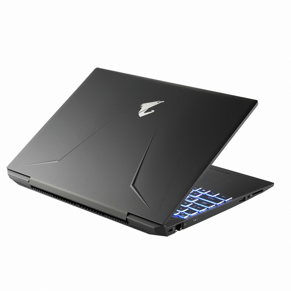 GIGABYTE AORUS 5N V10 DUAL LITE