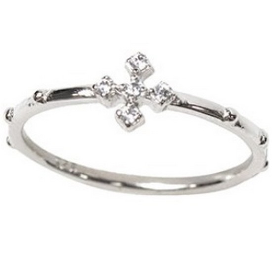 ����Ÿ�� ����ring-13 ���޽����� ȭ���� ���� ť�� �� ����