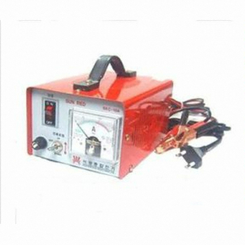 SKC-10A 배터리충전기