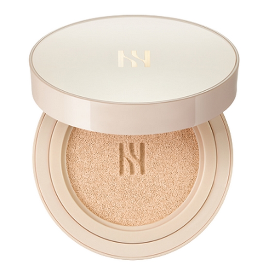 �Ƹ��۽��� ��� ��Ų �����Ʈ �۷ο� ���� 15g