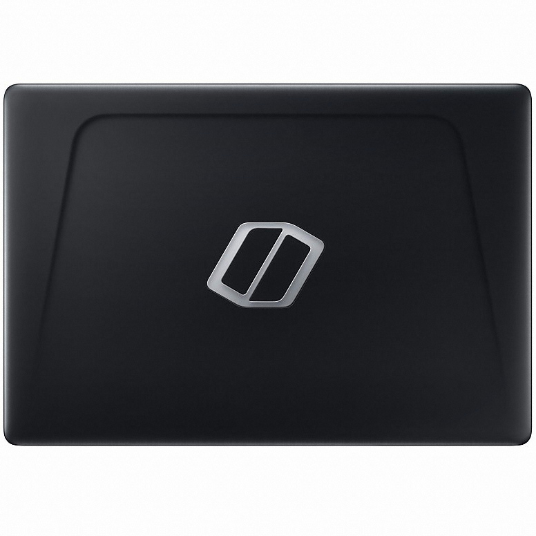 �Ｚ���� ������ NT800G5H-Y78L