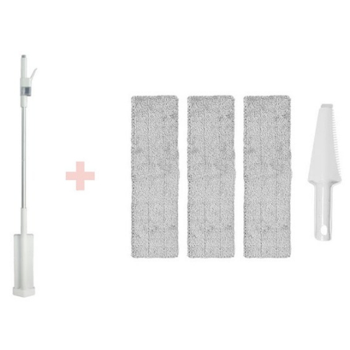 Ŭ���йи� ����ġ �������� û�ұ�