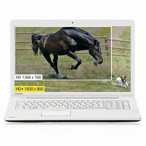 도시바 새틀라이트 C70-A PSCE6K-01600N (기본)