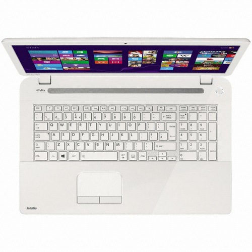 도시바 새틀라이트 C70-A PSCE6K-01600N (기본)_이미지