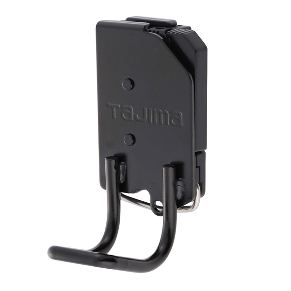 타지마 공구홀더 SFKHI-R