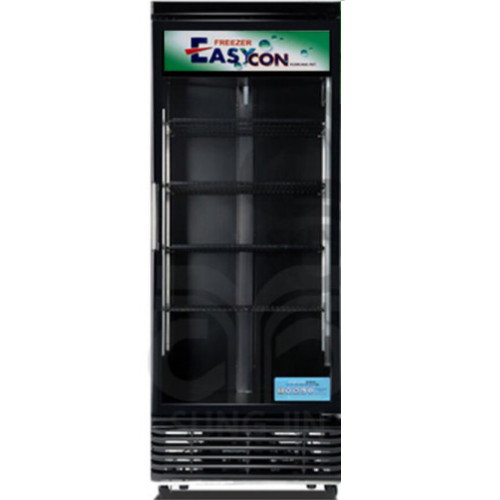 이지콘 KRF-460DF (블랙)