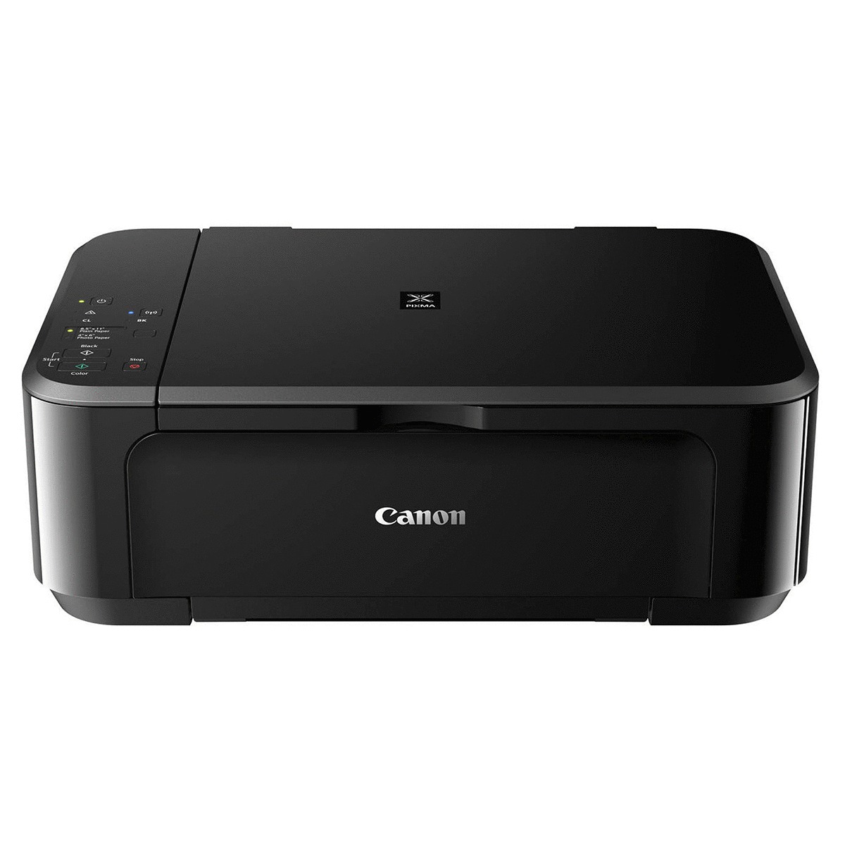 Canon PIXMA E402 무한공급기 (용량 500ml 미만)_이미지