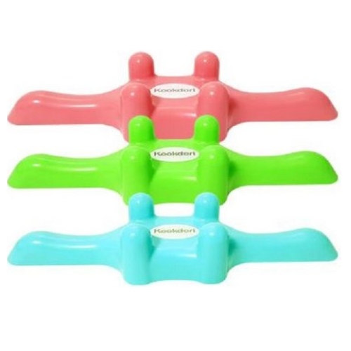 �׸��ο��� �ڵ��� ��Ʈ��Ī ��