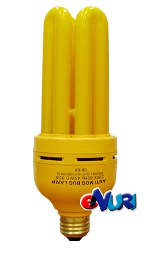 비바산업 안티모그 20W