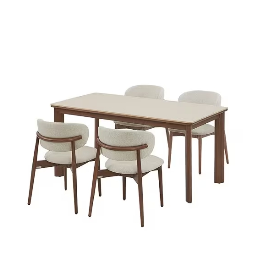 ���̾� ����� ���� ����� ��Ź 1600