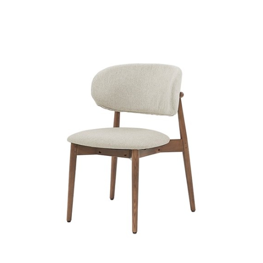 ���̾� ����� ���� ����� ��Ź 1600